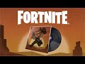 Butter Barn Hoedown by Epic Games