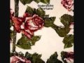 Tindersticks   Dancing