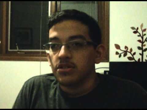 Dr Who Series 8 Review : Into the Dalek