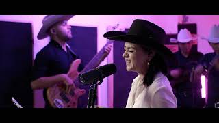 Video Regreso con mi Quirpa. de Tatiana Africano 