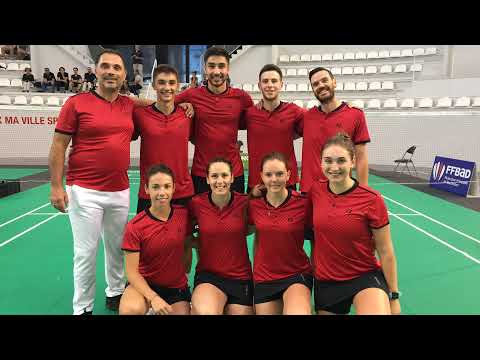 N2 J5 BCFOS Vs AUCB T1