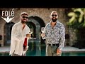 Majk x Ledri Vula - Marr Majk x Ledri Vula - Marr