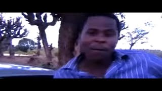 Download lagu Carimo Sharame - Salama (By Malema Tawas) mp3