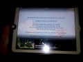 Super WHY Credits Catch More On PBS