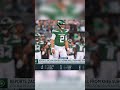 Jets QB Zach Wilson recovering well from knee surgery, could still play Week 1? #shorts