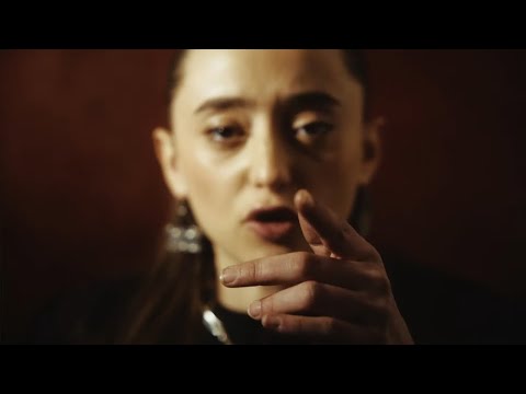 2L - ENCHANTÉE (Clip officiel)