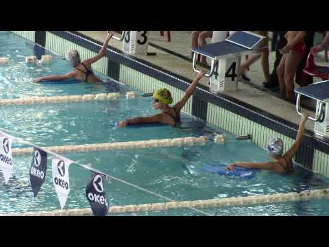 Tondini Rachele (4) 50D1 (Parziale) - Colle Val d'Elsa 08.12.19