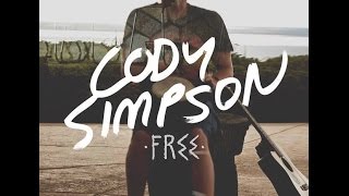CODY SIMPSON - 