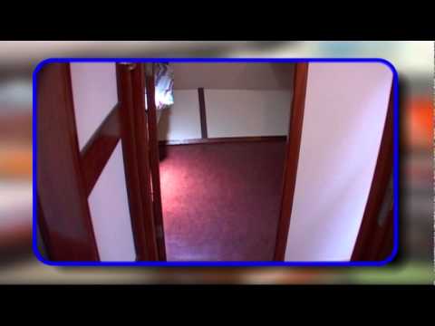 FrieseVloot Rea-Klif