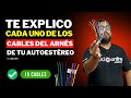 How Your Car Stereo S Wiring Harness Works AudioOnline