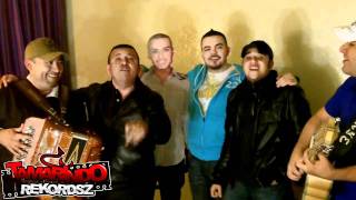 LOS NUEVOS REBELDES - COMPLICES EN EL DESMADRE