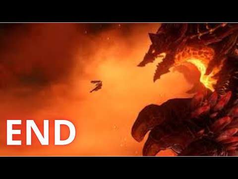 Granblue Fantasy Relink PS5 Gameplay Walkthrough END (Full Game)