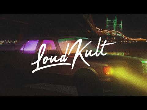 James Lacey, Namelle - Driving