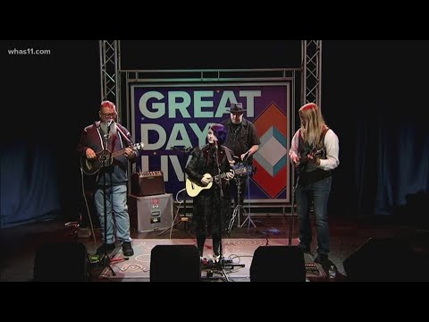 GDL: EmiSunshine and The Rain