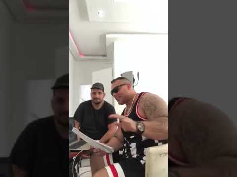 Joper L.A. & GIOrgio