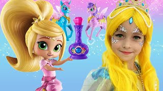Thumbnail