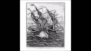 The Brobecks- Boring (Too Fast Too Furious Version)