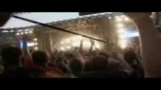 Sono Qui per l&#39;Amore - Luciano Ligabue.mp4