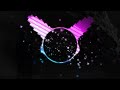 Chief Keef Love Sosa RL Grime Remix