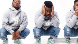 MadeInTyo - Taking It Back ( prod. K.Swisha )