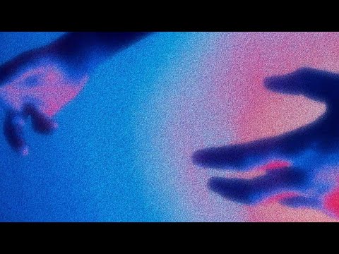 "MOONAGE" - Souly x Skrt Cobain x Yung Hurn Type Beat