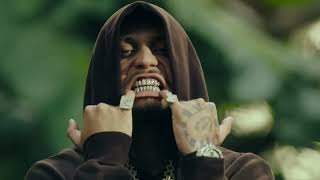 jetzt Video ansehen jetzt Video ansehen