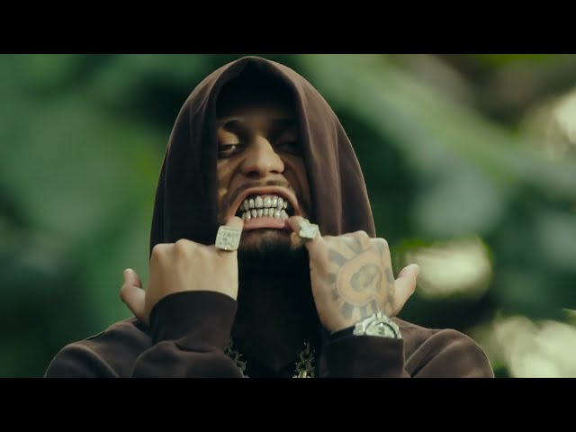 Deseo von Jc Reyes & Sky Rompiendo ((jetzt ansehen))