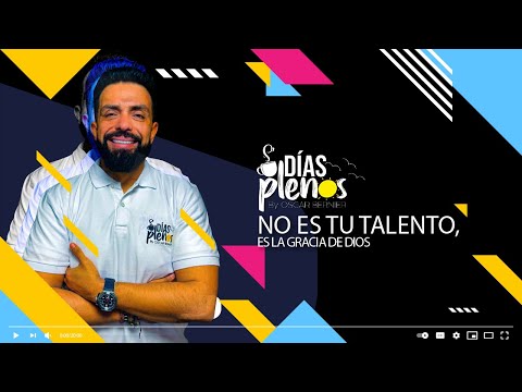 🙏God's favor empowers you more than any gift 🌟