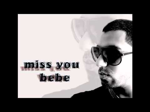 Al Alion   Te Anaveja Ka Zivinav