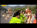 Bhola Vahan Nache Jahan Ganga Jal Chadhe Title Song