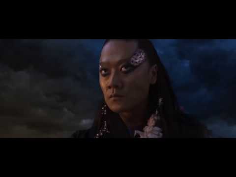 2Pac - The Legend of Kolovrat | new remix 2018