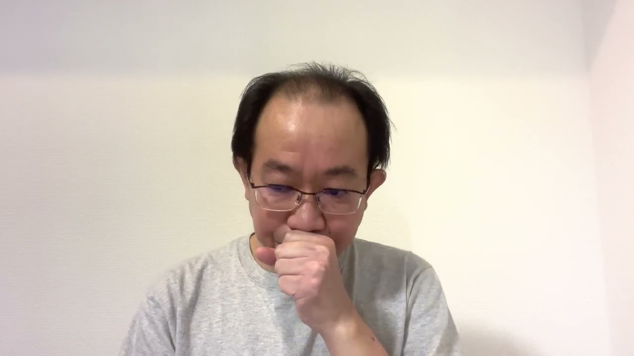 全数把握の必要性と現場の状況、オミクロン感染爆発に対する提言