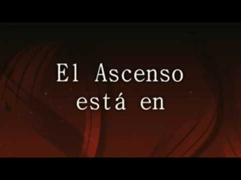 Excursionistas 1 Deportivo Armenio 1  - Torneo Primera C 2017/2018