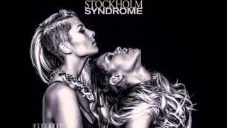 Stockholm Syndrome - Kalabalik
