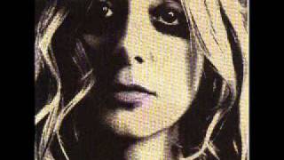 Queenadrena - In Red