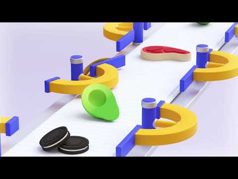 Your Diet and Type 2 Diabetes