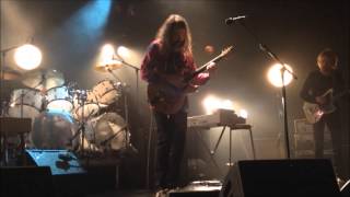 Motorpsycho   Plan #1