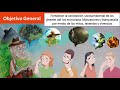 Mitos Y Leyendas En El Oriente De Caldas