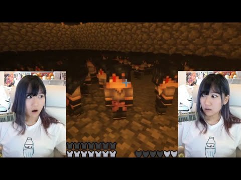 Aria Discovers The Secret Uchiha Hideout