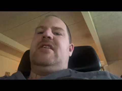 Det har været en god mandag sender live kl15 har været på arbejde hele dagen og lavet lidt af vært