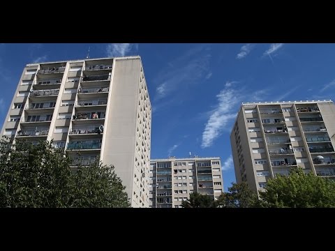 Rami Projet Tour : En Direct de Viry-Châtillon -  Les Érables [ERB] (91170)