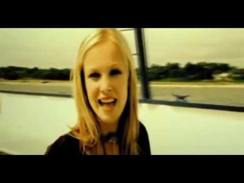 Evi Goffin vs Jelle van Dael