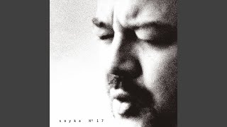 Nie Ma Drugiej Takiej