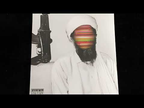 [FREE] Arabic 50 cent Type Beat - " KARAM " // Club Bounce Type beat // Arabic Type beat.