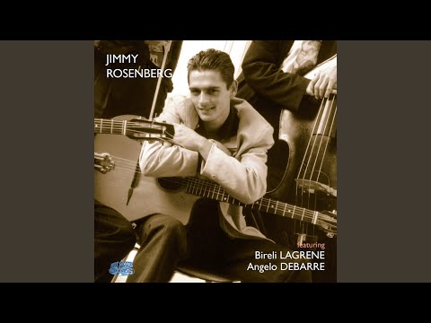 I'm in the Mood for Love