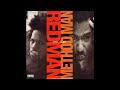 Method Man Redman How High Remix Prod By Erick Sermon 1995