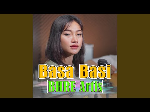 Basa Basi