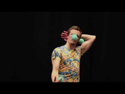 download lagu mp3 mp4 Pot Pourri CLUB Houce 7, download mp3 Pot Pourri CLUB Houce 7 free download, download mp3 Pot Pourri CLUB Houce 7