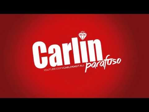 MC ANDINHO DO RODO - PIUI TIC TAC - DJ CARLINHOS CG
