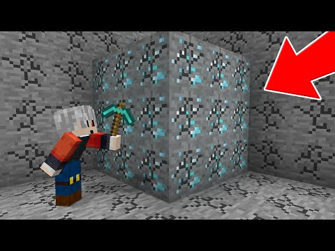 1000$ KAZMA - Minecraft